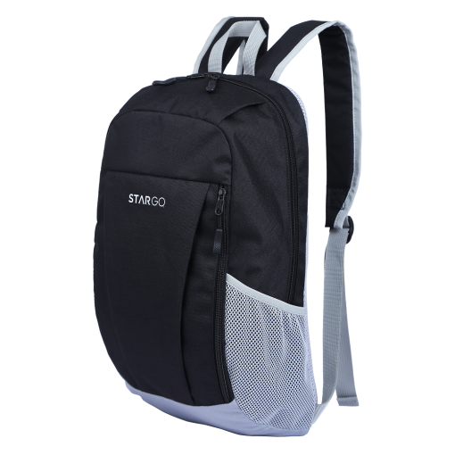 BaLo Du Lịch Stargo Ligero - DL6 - Hình ảnh 3